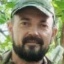 Фото: Погибший на войне с Украиной Колесник Анатолий Иванович. Воронежская область, рабочий поселок Ольховатка