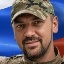 Фото: Погибший на войне с Украиной Колесник Евгений Владимирович. Краснодарский край, станица Должанская