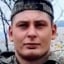 Фото: Погибший на войне с Украиной Колесник Михаил Сергеевич. Омская область, рабочий поселок Кормиловка