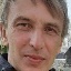 Фото: Погибший на войне с Украиной Колесников Александр Александрович. Ростовская область, добровольцы