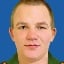 Фото: Погибший на войне с Украиной Колесников Александр Алексеевич. Саратовская область, Балашов