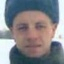 Фото: Погибший на войне с Украиной Колесников Александр Викторович. Воронежская область, нет данных