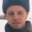 Фото: Погибший на войне с Украиной Колесников Александр Викторович. Воронежская область, нет данных