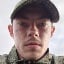 Фото: Погибший на войне с Украиной Колесников Алексей Александрович. Самарская область, нет данных