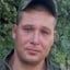 Фото: Погибший на войне с Украиной Колесников Алексей Андреевич. Забайкальский край, село Бада