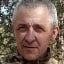 Фото: Погибший на войне с Украиной Колесников Алексей Дмитриевич. Белгородская область, танковые войска