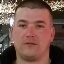 Фото: Погибший на войне с Украиной Колесников Анатолий Андреевич. Архангельская область, мотострелковые войска