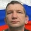 Фото: Погибший на войне с Украиной Колесников Андрей Валерьевич. Брянская область, Клинцы