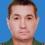 Фото: Погибший на войне с Украиной Колесников Андрей Юрьевич. Саратовская область, Балашов