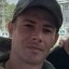 Фото: Погибший на войне с Украиной Колесников Антон Дмитриевич. Кировская область, нет данных