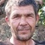 Фото: Погибший на войне с Украиной Колесников Вадим Владимирович. Хабаровский край, добровольцы