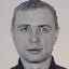 Фото: Погибший на войне с Украиной Колесников Василий Анатольевич. Кемеровская область, Междуреченск