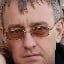Фото: Погибший на войне с Украиной Колесников Владимир Алексеевич. Тюменская область, мотострелковые войска