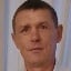 Фото: Погибший на войне с Украиной Колесников Дмитрий Владимирович. Ульяновская область, добровольцы