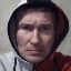Фото: Погибший на войне с Украиной Колесников Евгений Владимирович. Томская область, Колпашево