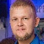 Фото: Погибший на войне с Украиной Колесников Иван Владимирович. Новосибирская область, мотострелковые войска