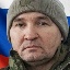 Фото: Погибший на войне с Украиной Колесников Иван Сергеевич. Алтайский край, добровольцы