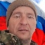 Фото: Погибший на войне с Украиной Колесников Константин Александрович. Республика Северная Осетия-Алания, Владикавказ