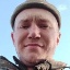 Фото: Погибший на войне с Украиной Колесников Константин Олегович. Челябинская область, добровольцы