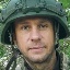 Фото: Погибший на войне с Украиной Колесников Максим Валентинович. Красноярский край, Енисейск