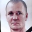 Фото: Погибший на войне с Украиной Колесников Максим Николаевич. Республика Саха (Якутия), нет данных
