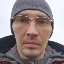 Фото: Погибший на войне с Украиной Колесников Михаил Александрович. Кировская область, Вятские Поляны