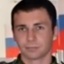 Фото: Погибший на войне с Украиной Колесников Николай Павлович. Тюменская область, заключенные