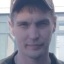 Фото: Погибший на войне с Украиной Колесников Павел Андреевич. Ханты-Мансийский автономный округ - Югра, добровольцы
