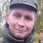Фото: Погибший на войне с Украиной Колесников Юрий Владимирович. Республика Башкортостан, нет данных
