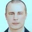 Фото: Погибший на войне с Украиной Колесниченко Максим Анатольевич. Воронежская область, добровольцы