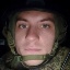 Фото: Погибший на войне с Украиной Колесниченко Максим Максимович. Нижегородская область, мотострелковые войска