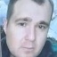 Фото: Погибший на войне с Украиной Колесниченко Сергей Борисович. Ростовская область, хутор Быстрянский