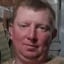 Фото: Погибший на войне с Украиной Колесов Алексей Андреевич. Вологодская область, Вологда