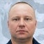Фото: Погибший на войне с Украиной Колесов Антон Валентинович. Ленинградская область, Выборг