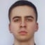 Фото: Погибший на войне с Украиной Колесов Артур Александрович. Алтайский край, мотострелковые войска