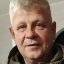 Фото: Погибший на войне с Украиной Колесов Виктор Аркадьевич. Пермский край, Кунгур