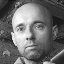 Фото: Погибший на войне с Украиной Колесов Владимир. Саратовская область, мобилизованные