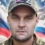 Фото: Погибший на войне с Украиной Колесов Дмитрий Николаевич. Кемеровская область, Ленинск-Кузнецкий
