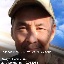 Фото: Погибший на войне с Украиной Колесов Иван Дмитриевич. Республика Саха (Якутия), добровольцы