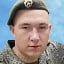 Фото: Погибший на войне с Украиной Колжамов Владислав Алексеевич. Оренбургская область, ЧВК