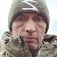 Фото: Погибший на войне с Украиной Колибовец Алексей Сергеевич. Приморский край, заключенные