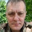 Фото: Погибший на войне с Украиной Колкотин Сергей Александрович. Ярославская область, добровольцы