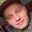 Фото: Погибший на войне с Украиной Колкунов Михаил Евгеньевич. Забайкальский край, поселок городского типа Карымское