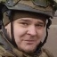 Фото: Погибший на войне с Украиной Колмаков Владислав Андреевич. Свердловская область, добровольцы