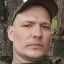 Фото: Погибший на войне с Украиной Колмаков Илья Сергеевич. Ивановская область, мотострелковые войска