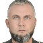 Фото: Погибший на войне с Украиной Колмаков Максим Алексеевич. Красноярский край, Назарово