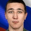 Фото: Погибший на войне с Украиной Колмаков Сергей Андреевич. Республика Бурятия, добровольцы