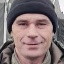 Фото: Погибший на войне с Украиной Колмогоров Игорь Александрович. Новосибирская область, Барабинск