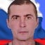 Фото: Погибший на войне с Украиной Колмогоров Михаил Юрьевич. Нижегородская область, город неизвестен