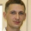 Фото: Погибший на войне с Украиной Колмыков Александр Сергеевич. Кемеровская область, Мыски